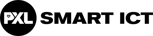 pxl_smart_ict
