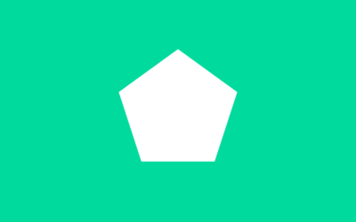 De digitale AI-assistent – hoe begin je eraan?