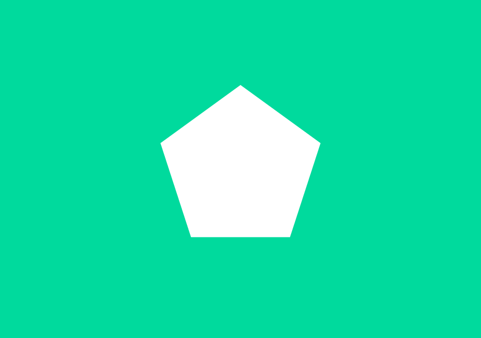 De digitale AI-assistent – hoe begin je eraan?