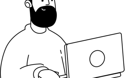 Hoe bouw je een FAQ tool?