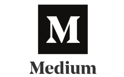 Why Giving LLM’s a Memory Is Harder Than It Looks (3/3)