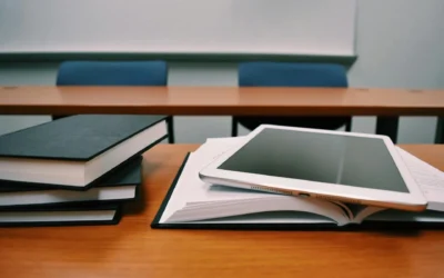 Why Giving LLM’s a Memory Is Harder Than It Looks (1/3)