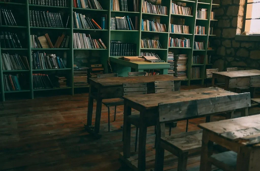 Why Giving LLM’s a Memory Is Harder Than It Looks (2/3)