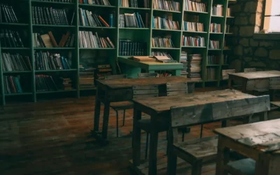Why Giving LLM’s a Memory Is Harder Than It Looks (2/3)