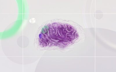 AI-implementatie in drie dimensies: technologie, business en mensen