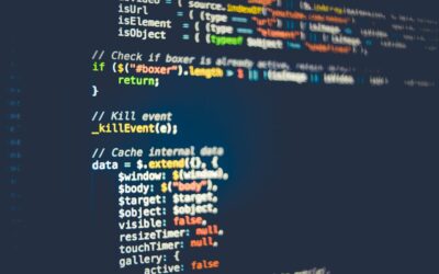 Vibecoding: lekker laten programmeren tot het misgaat?