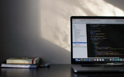 Agentic Development, A Few Months Later: An Updated Guide